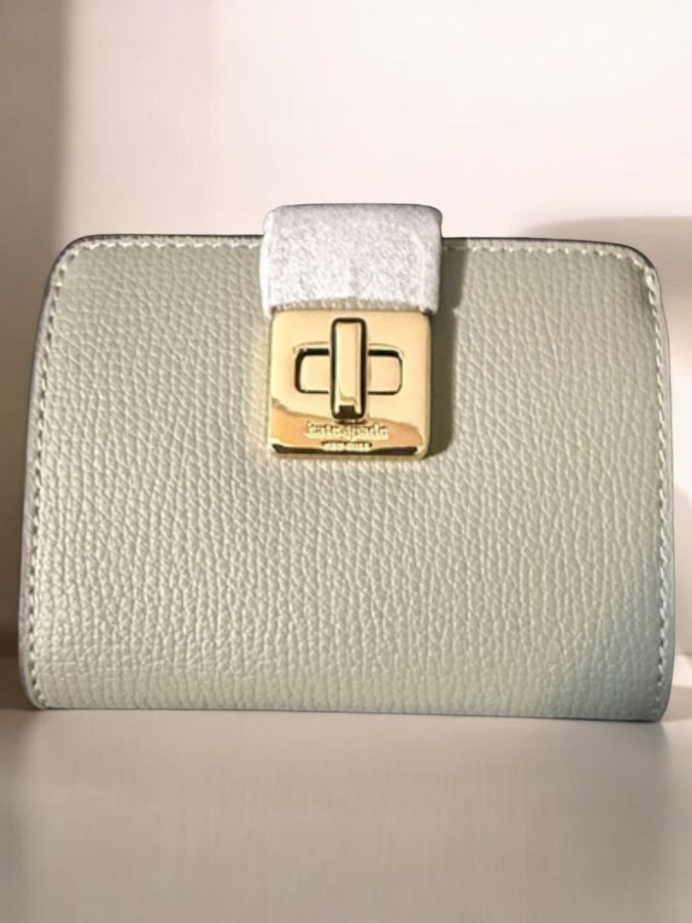 Kate Spade Phoebe Medium Wallet